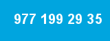 977 199 29 35
